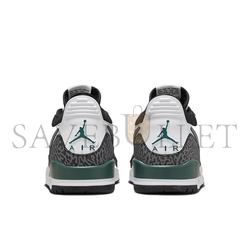 NIKE AIR JORDAN LEGACY 312 LOW CD7069-131